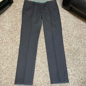 Ted baker pants - like new